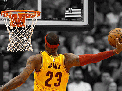 曼联vs阿斯顿维拉 曼联vs阿斯顿维拉