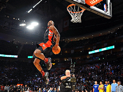 篮球费城76人vs波士顿 篮球费城76人vs波士顿