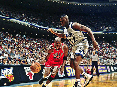 科雷蒙尼斯vs恩波利比分预测 科雷蒙尼斯vs恩波利比分预测