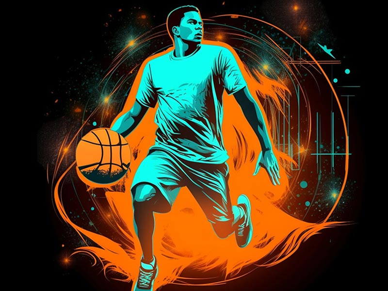 都是大长腿！浙江美女啦啦队：地下车库版的野狼disco来喽