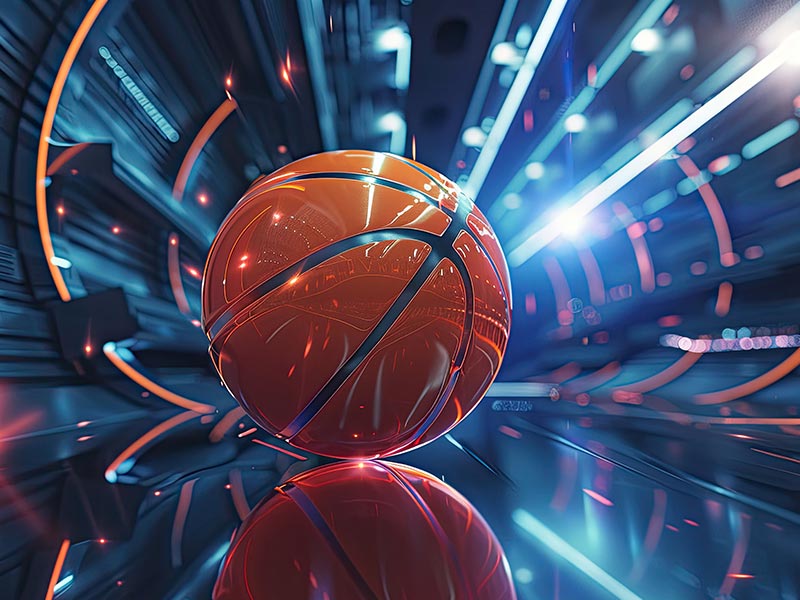 猛龙加时险胜76人巴恩斯31+6+7&罚球绝杀马克西38+4+5