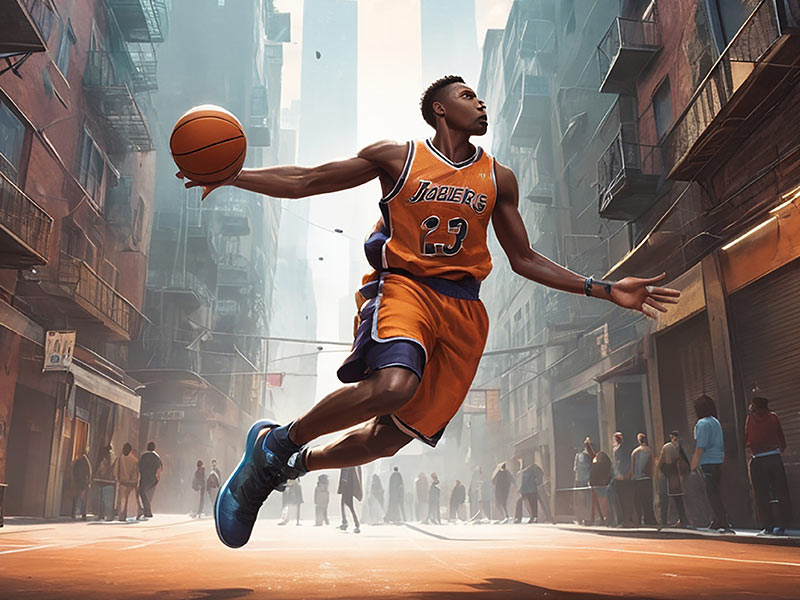 01月09日浙BA小组赛第22轮嘉兴队VS丽水队全场录像