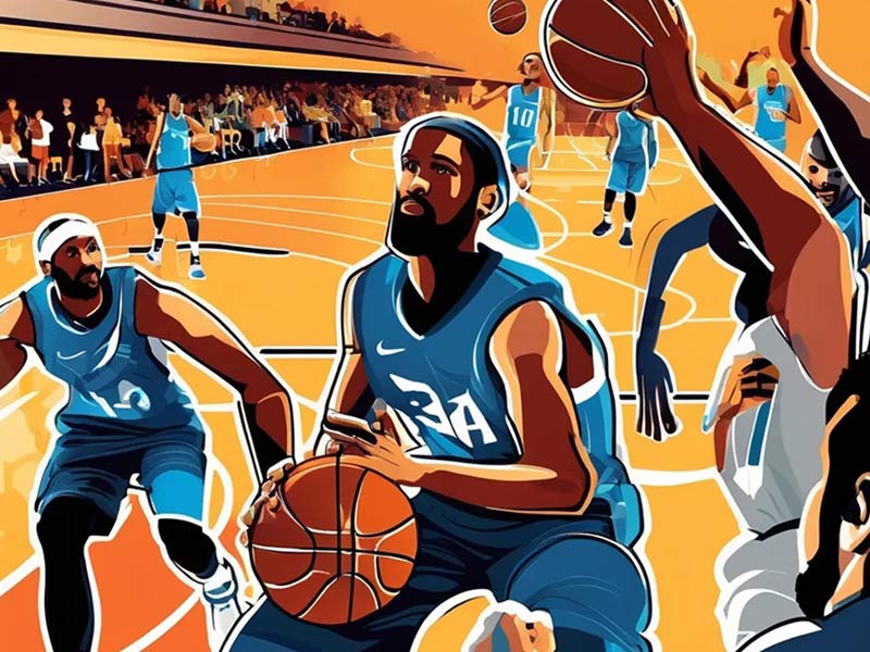 太阳击退奇才取3连胜布克三节打卡17+8萨尔19+15