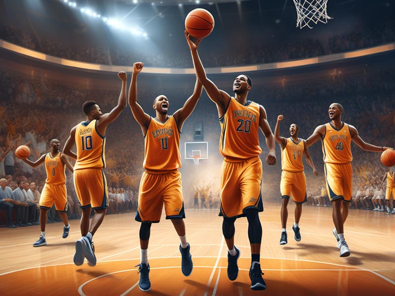 01月11日CBA常规赛吉林青岛全场录像