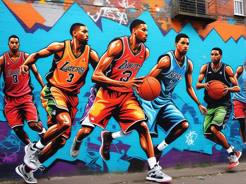 01月11日CBA常规赛宁波广厦全场录像