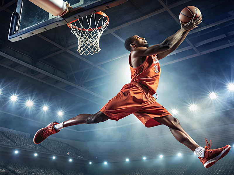 01月09日NBL常规赛合肥狂风VS石家庄翔蓝全场录像