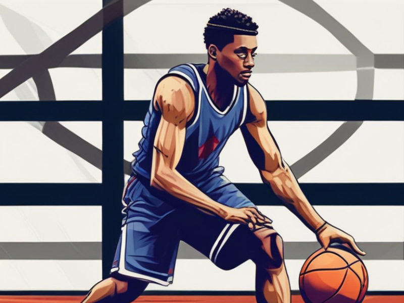 好家伙，亚历山大这身装扮什么水平得花不少钱吧