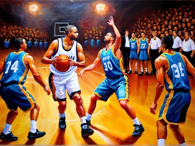 卢比奥此前秀普通话：我喜欢章子怡，因为她很漂亮！