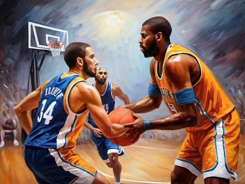 01月09日NCAA常规赛俄亥俄州立大学俄勒冈大学集锦