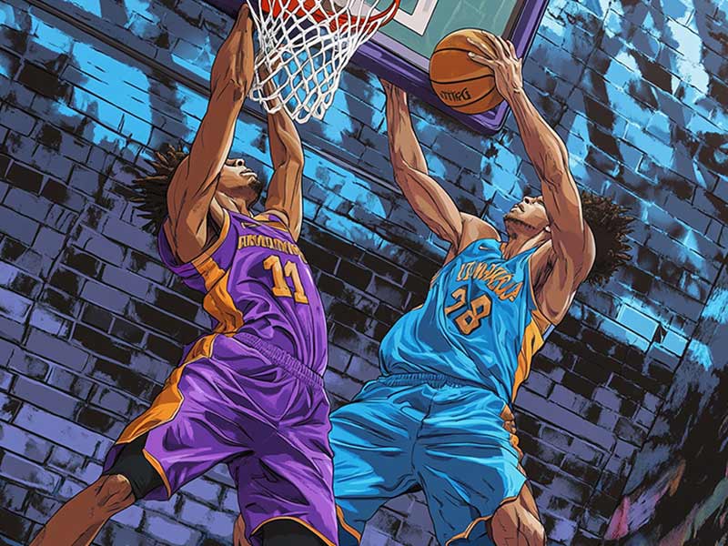 01月11日CBA常规赛山东同曦全场录像