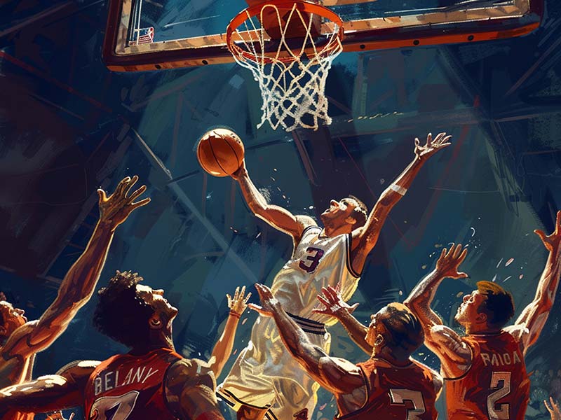 特雷杨老鹰生涯最经典一幕：纽约球迷集体“表白”法克吹杨！