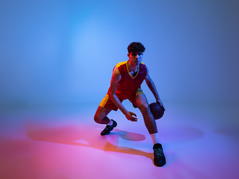 森林狼末节翻盘19分逆转马刺爱德华兹23分文班亚马29+7