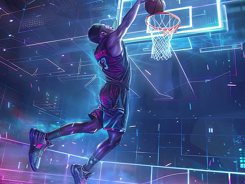 东契奇谈吹羊交易：我们关系很好，如果他对新旅程感到兴奋，我会替他开心