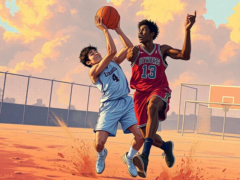 优质！韩旭谈父母观战：在中国美国经常看我，有空带他们海边逛逛