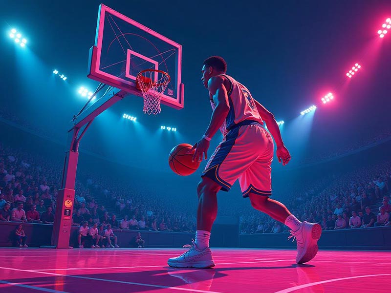 01月09日CBA常规赛江苏辽宁全场录像