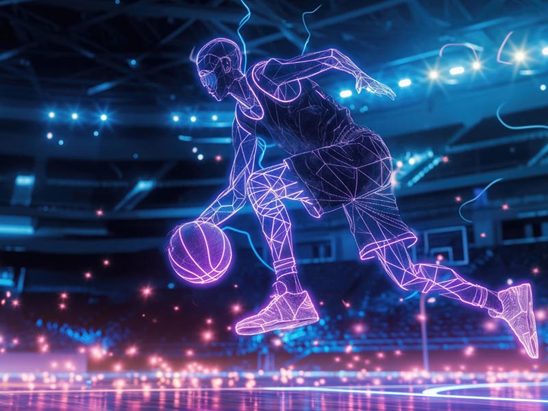 队友：我上场想着冲击篮板，王俊杰得到很多二次进攻三分球机会！