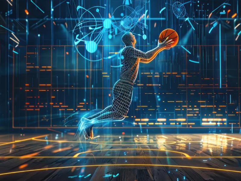 女记者孟超晒自拍，这真是标准的瓜子脸！