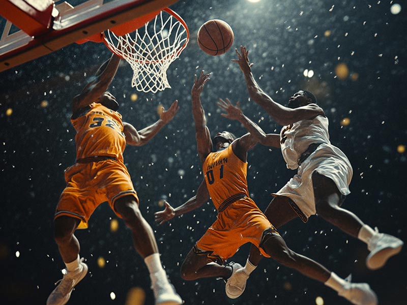 01月08日CBA常规赛广州浙江全场录像