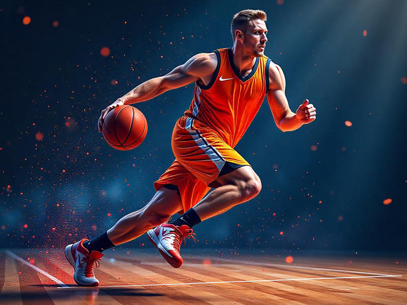 斯普利特上一场赛后：瀚森正渐入佳境！对位亚当斯很难的