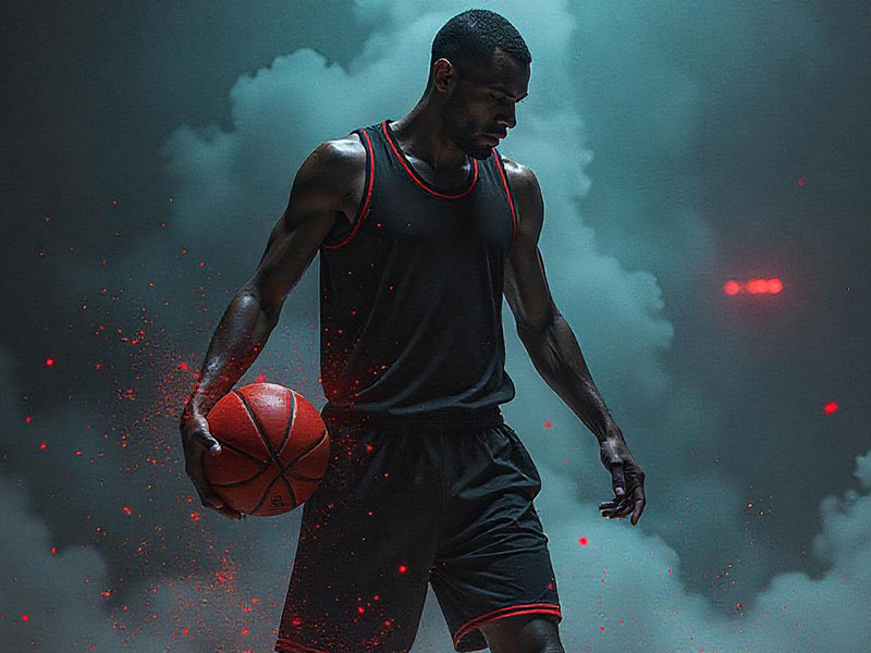 苏群：开拓者引进特雷杨是否会对杨对瀚森有利呢可用格兰特+罗威