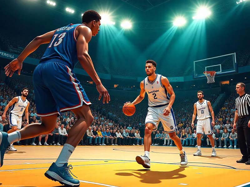 浙江6人上双轻取北控刘泽一10+5廖三宁12中4