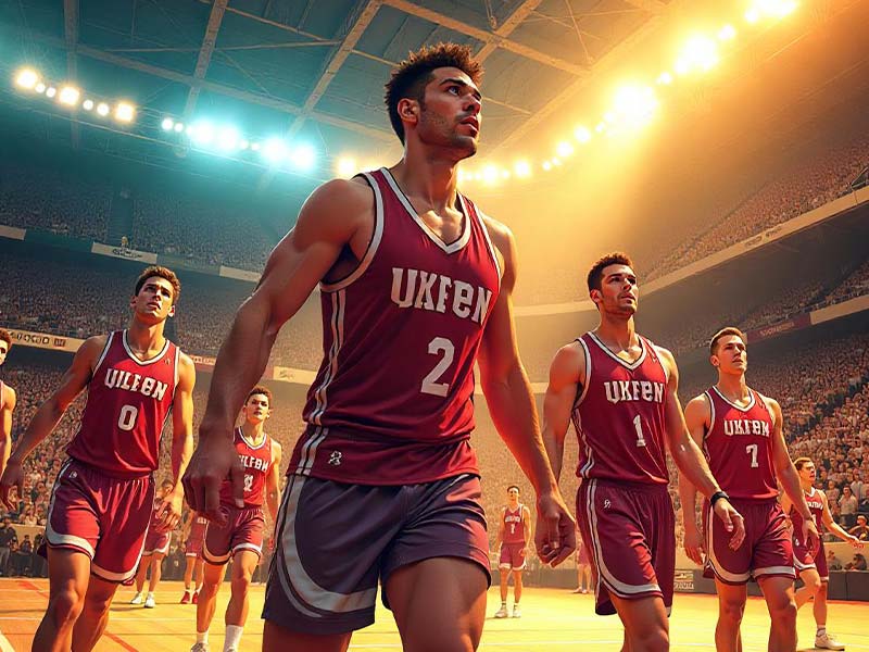 去年崔永熙也参加过！曾凡博随篮网一起参加公开训练！