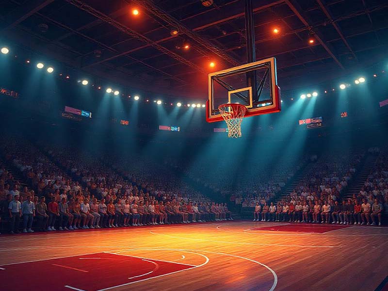 巅峰期单挑谁会赢麦迪：哈登赢韦德，库里欧文谁先进攻谁赢！