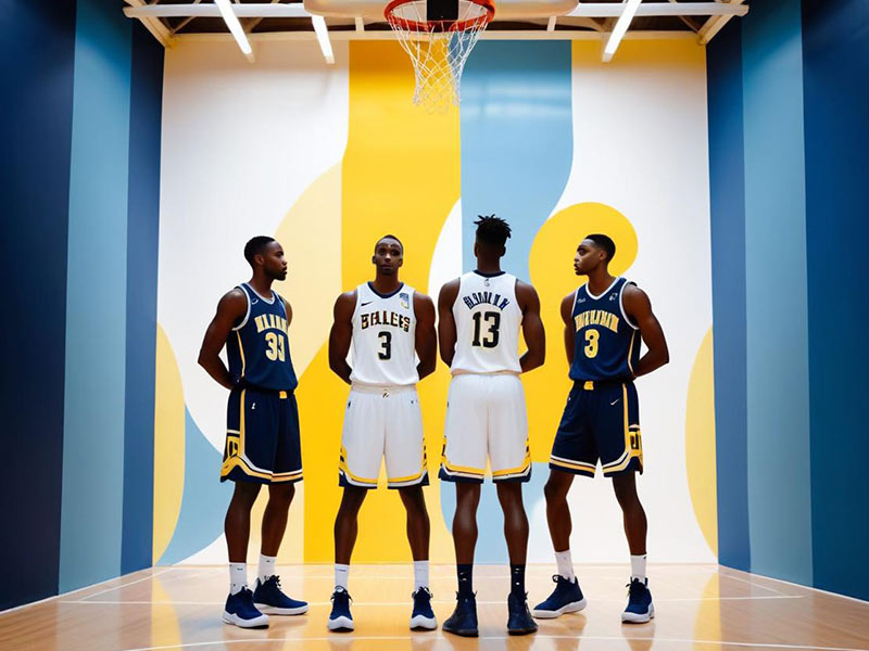 01月10日CBA常规赛浙江北控全场录像