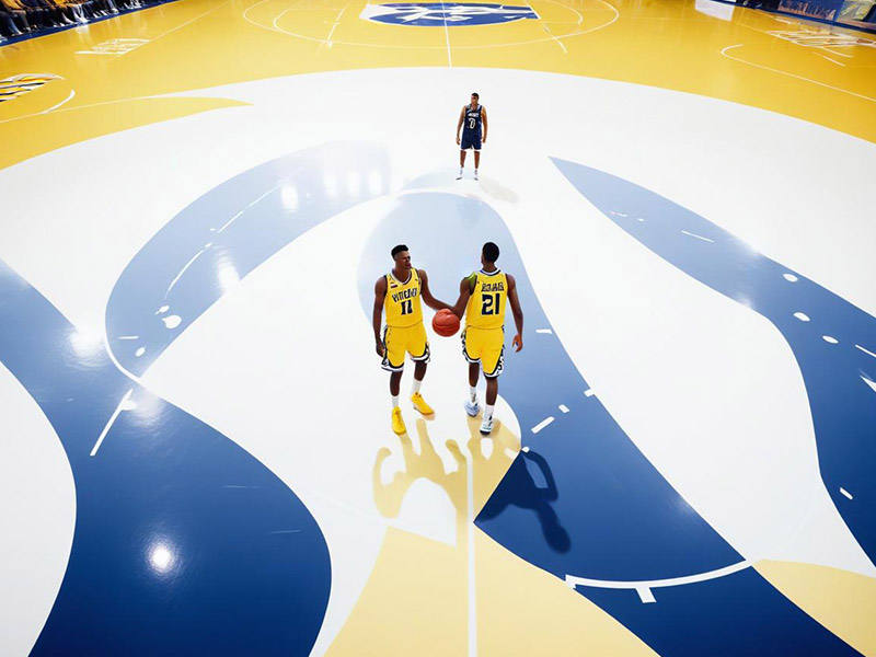 杨毅：我和周琦探讨过若中国有文班亚马基本12岁过后就会消失