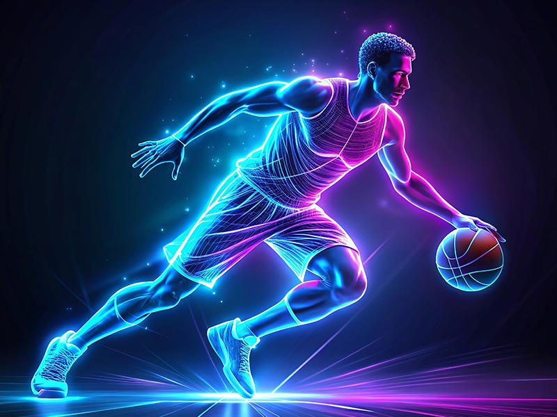 布朗平生涯纪录50分绿军31分大胜双杀快船终结其6连胜