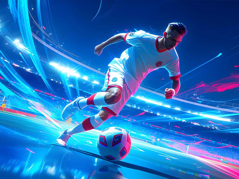 01月12日足总杯第3轮朴茨茅斯vs阿森纳全场录像