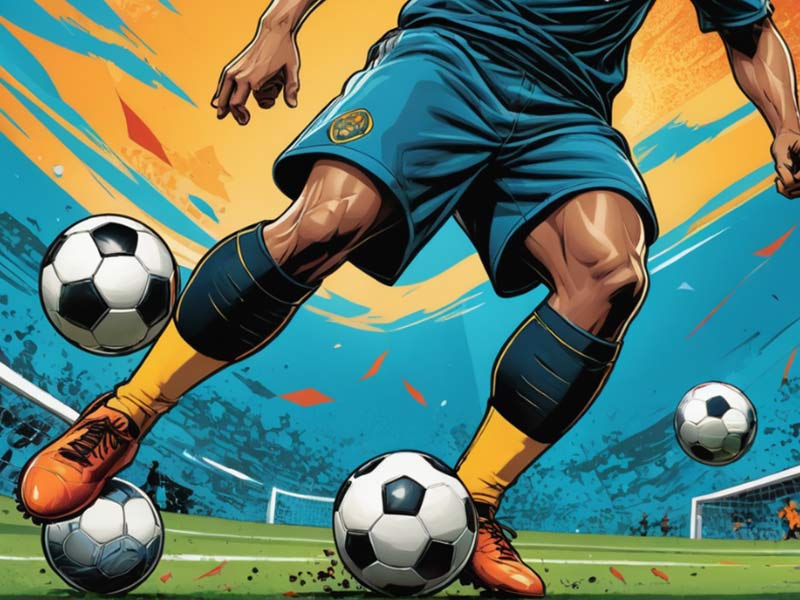 时光飞逝！当年中国足坛的玉面郎君如今面庞也有了岁月的痕迹