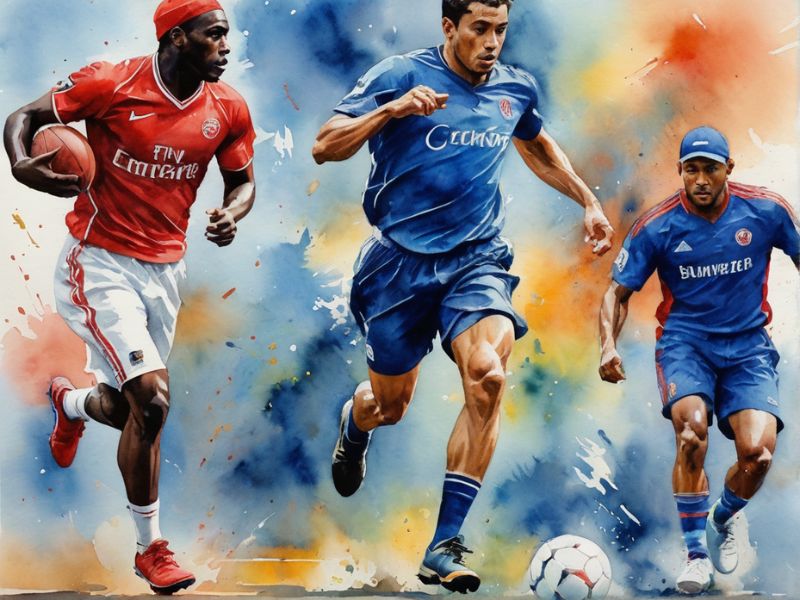 U23亚洲杯泰国85分钟绝平11伊拉克泰国垫底末轮将战中国