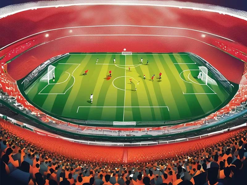 01月12日西甲第19轮莱万特vs西班牙人全场录像