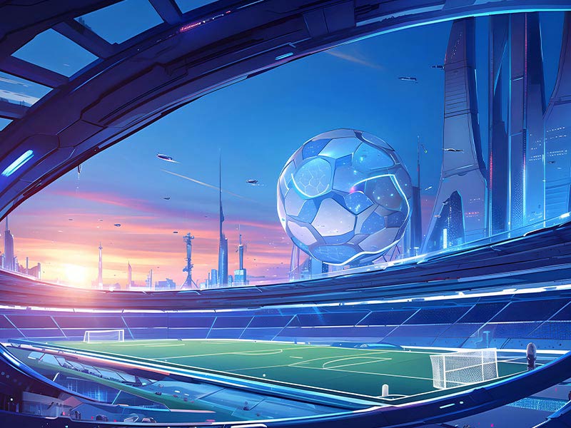 就是这么简单！名场面：孙兴慜挑球过人，凯恩轻松吃饼得分！