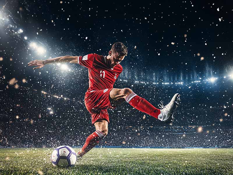 西媒科贝电台：西蒙尼对维尼修斯喊“老佛爷迟早赶走你，等着瞧”