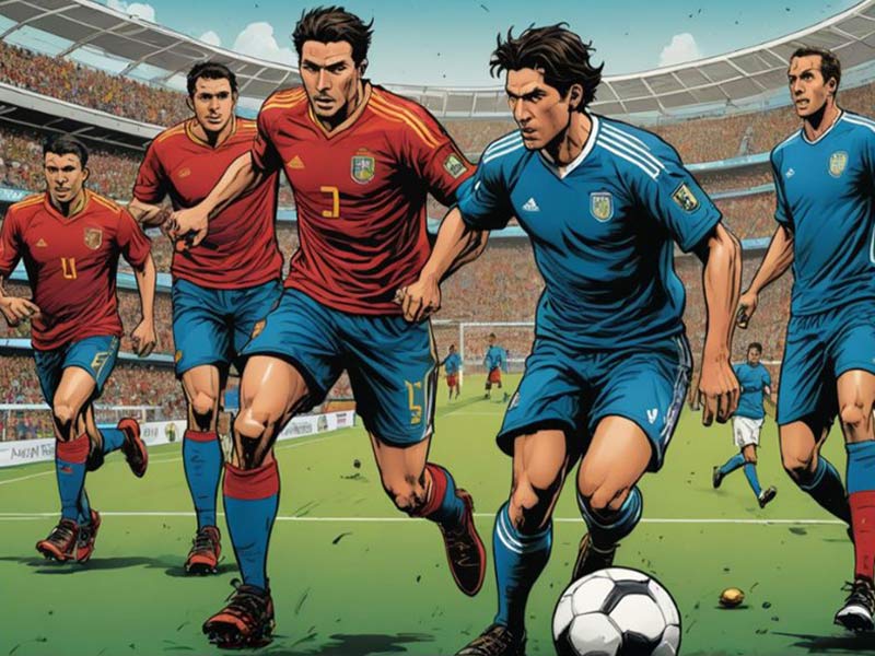 甲亢哥在津巴布韦吃牛蛋当地女性：据说这能帮你强健腰背呢