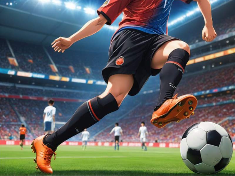 01月13日U23亚洲杯小组赛A组沙特U23vs越南U23全场录像