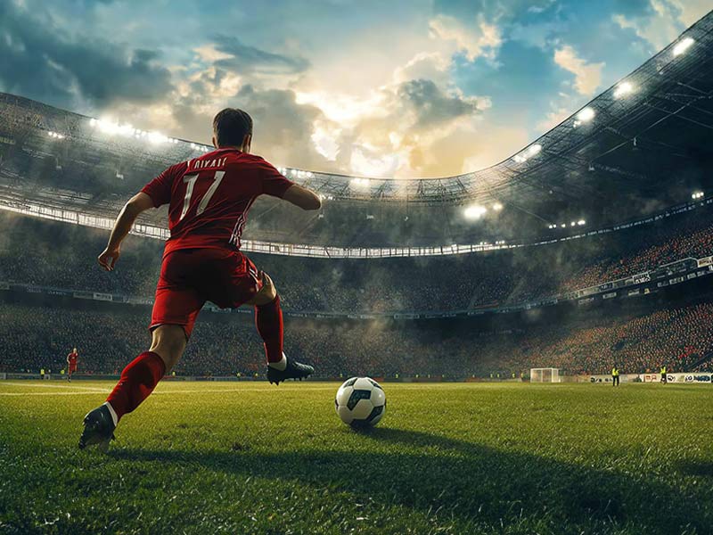 西甲迪安加纳破门佩佩鲁点射绝平瓦伦西亚11埃尔切