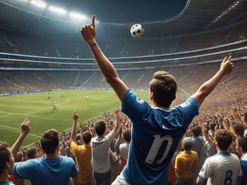 能否改变战局皇马一球落后巴萨！姆巴佩第76分钟替补登场！