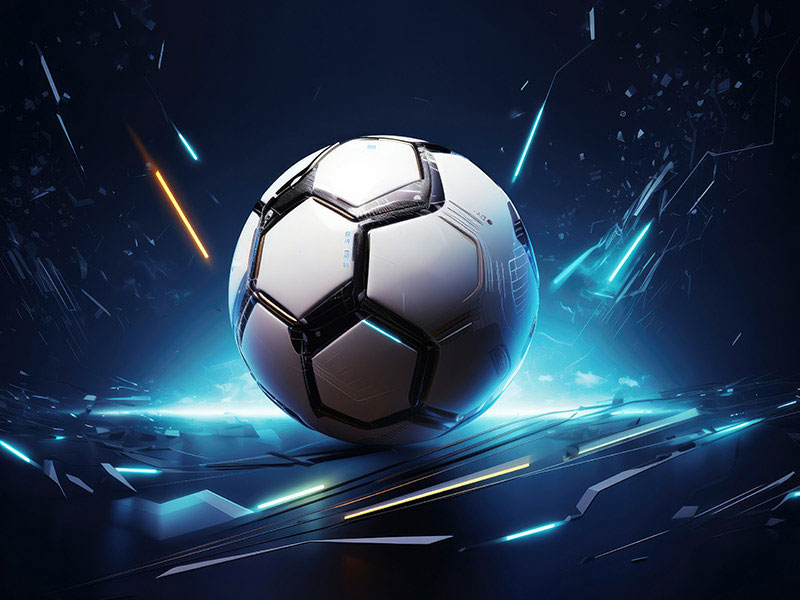 01月12日西班牙超级杯决赛巴塞罗那vs皇家马德里全场录像