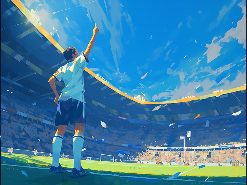 01月10日广西县超大区赛第1轮柳州市融水苗族自治县队VS柳州市柳南区队全场录像