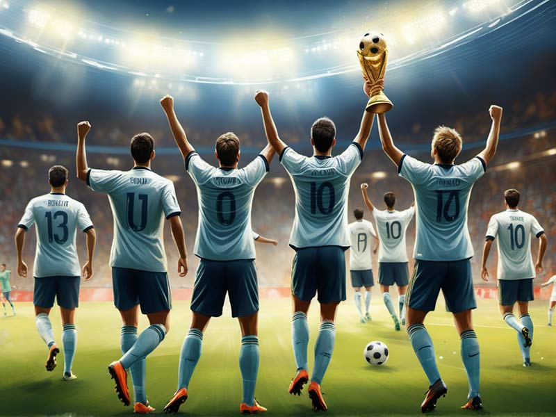 01月11日足总杯第3轮德比郡vs利兹联全场录像