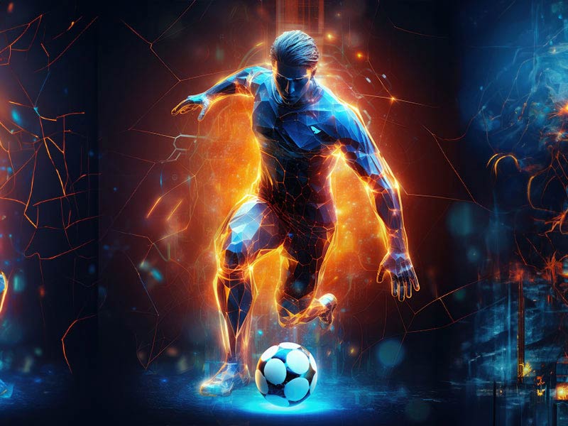 西甲莫莱罗破门米卡乌塔泽建功比利亚雷亚尔31阿拉维斯