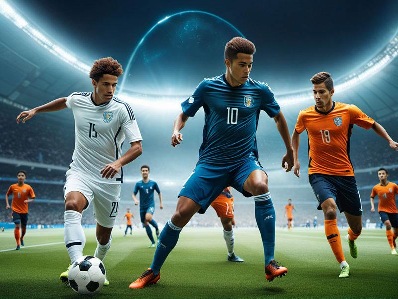 先赛升第三！罗马20萨索洛取两连胜苏莱3分钟传射科内破门