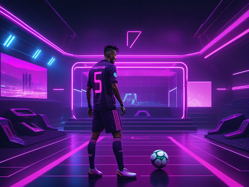 小罗当年上节目遭受无礼提问：你是同性恋吗小罗尬笑：不不