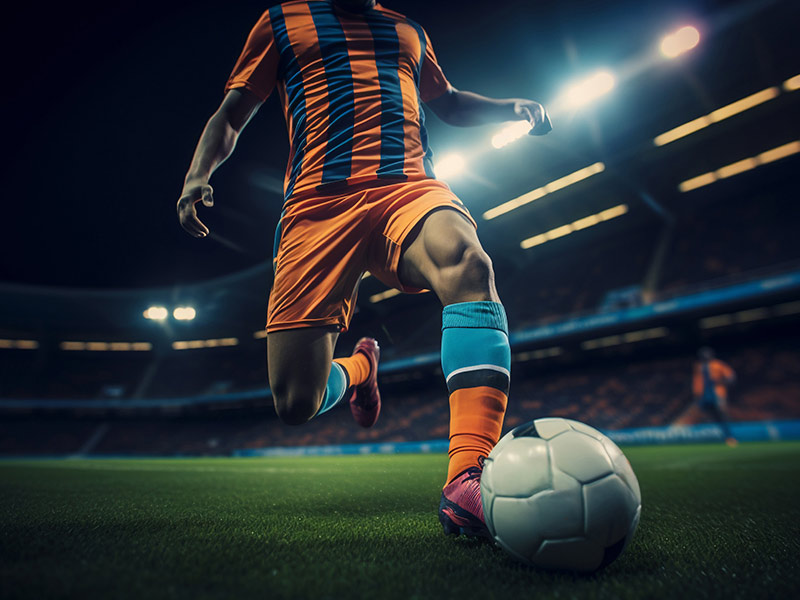 张玉宁：今年力争提升亚洲排名，新的世界杯周期已经开始