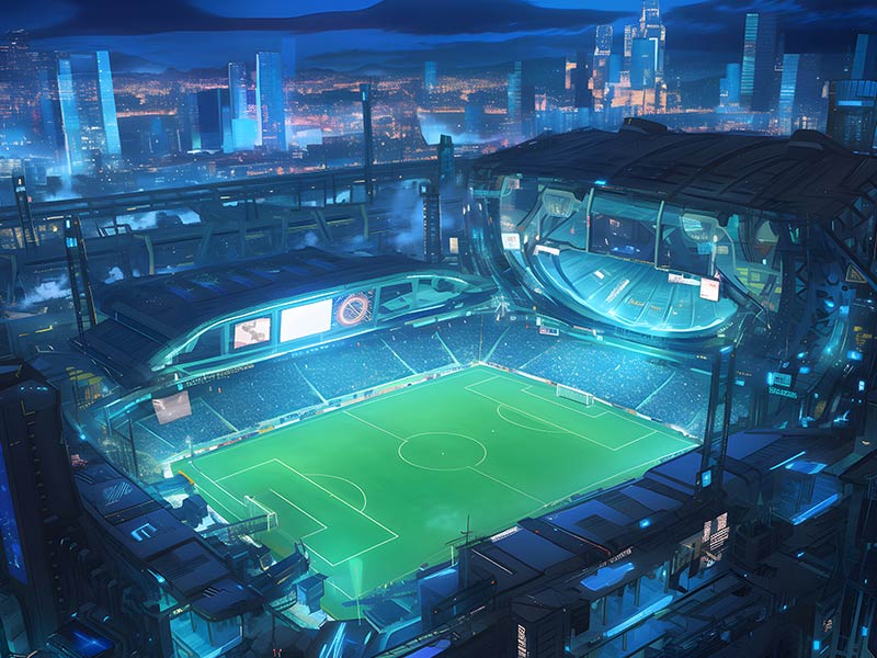 皇马20领先马竞！巴尔韦德送助攻，罗德里戈单刀破门