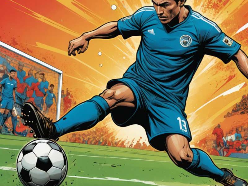 阿尔特塔赞斯洛特发言：我们无意伤害球员，他对比赛理解深刻