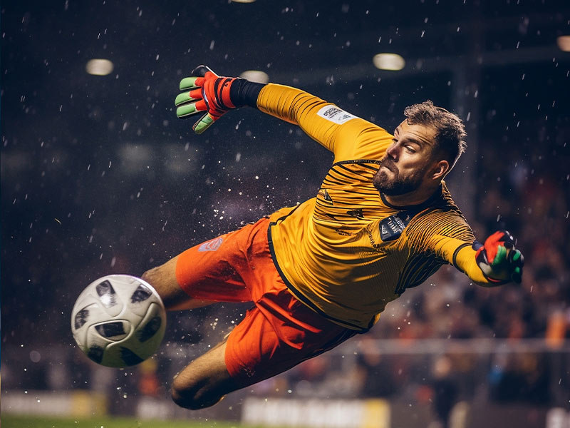 01月12日德甲第16轮拜仁慕尼黑vs沃尔夫斯堡全场录像